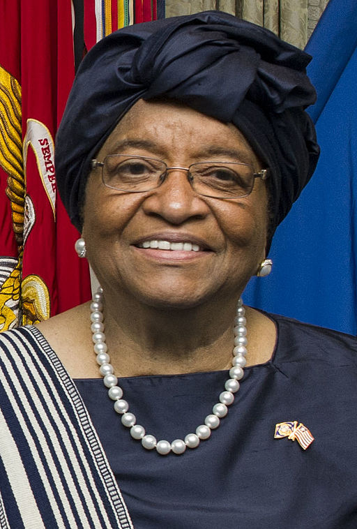 612x758-100kb-Ellen Johnson Sirleaf